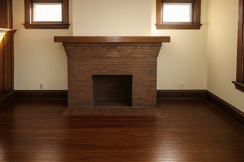 Building Photo - 99 Wallace Ave