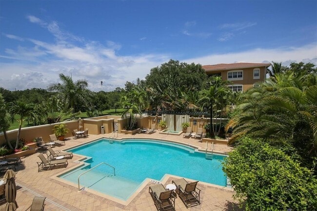 Building Photo - 1268 11th St