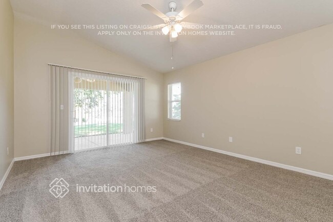 Building Photo - 11507 Grand Bay Blvd