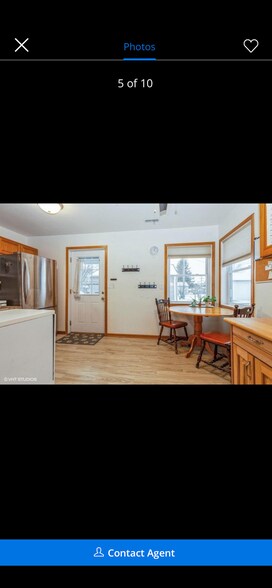 Building Photo - 3479 S 66th St