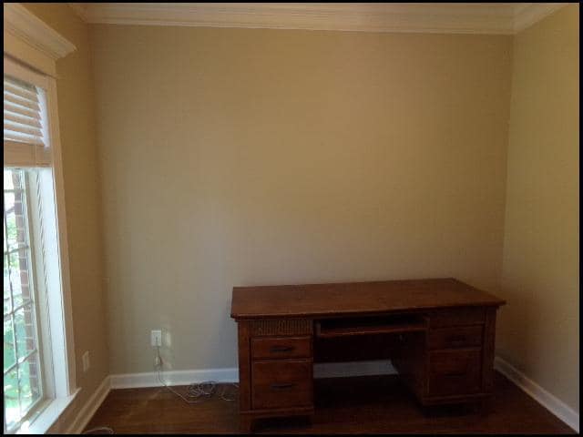 Building Photo - 31 Bristol Ct