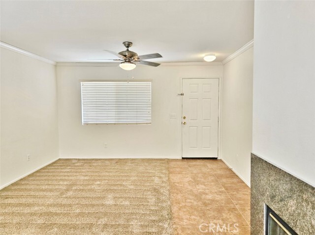 Building Photo - 71547 Sunflower Dr
