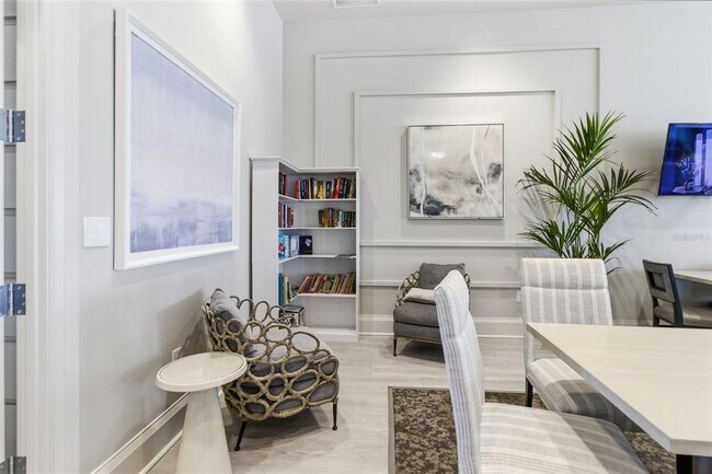 Building Photo - 14968 Serene Shrs Lp