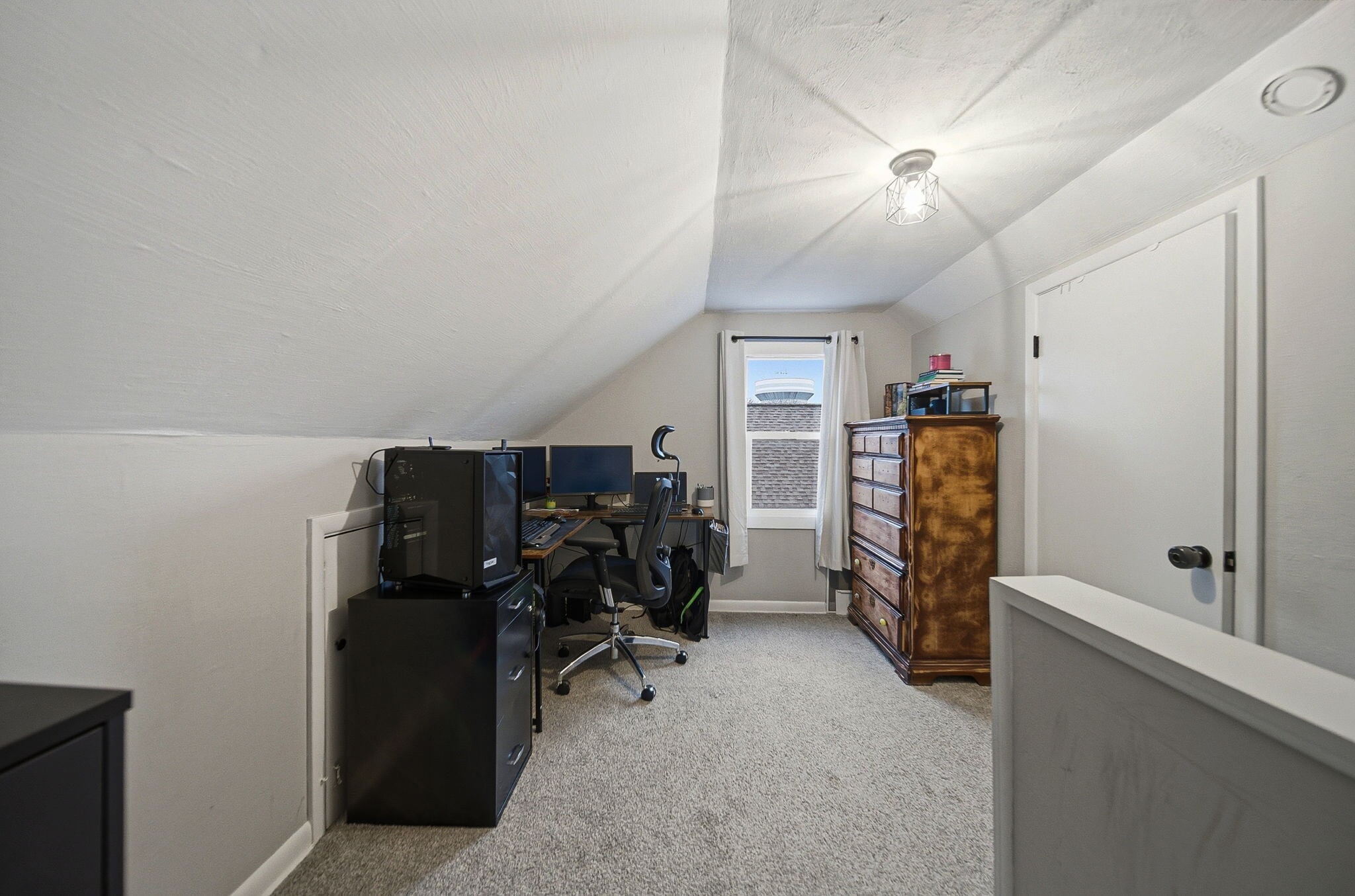 Building Photo - 3429 Karl Rd