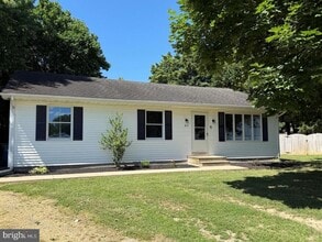 Building Photo - 317 Choptank Ave
