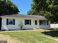 Building Photo - 317 Choptank Ave
