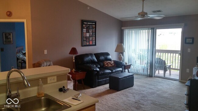 Building Photo - 239 Legends Creek Way