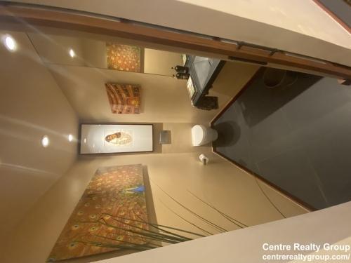 Building Photo - 1 bedroom in Boston MA