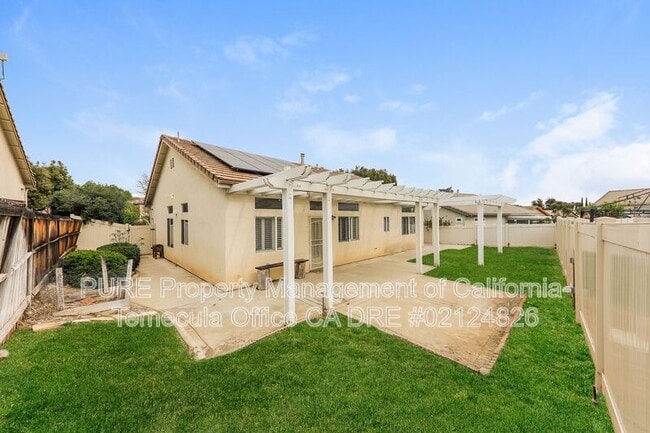 Building Photo - 26931 St Kitts Ct