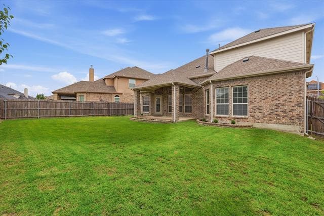 Building Photo - 9841 White Bear Trail