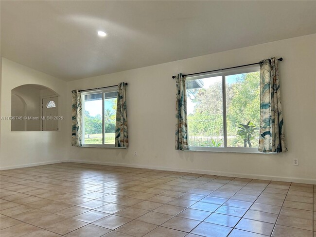 Building Photo - 6452 Royal Palm Beach Blvd