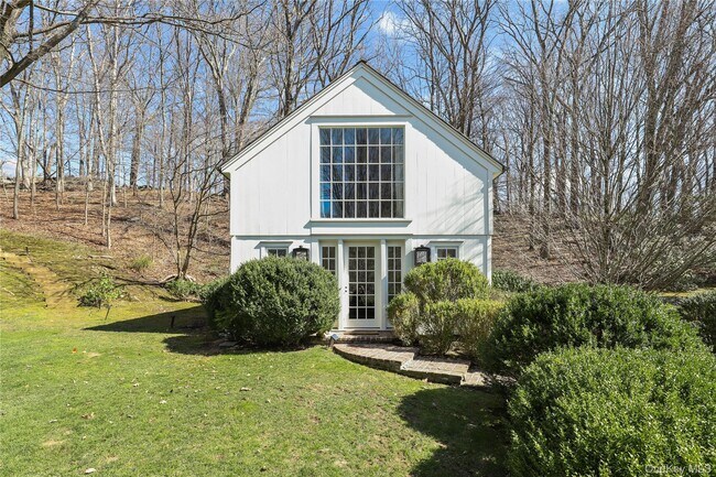 Building Photo - 269 Stone Hill Rd