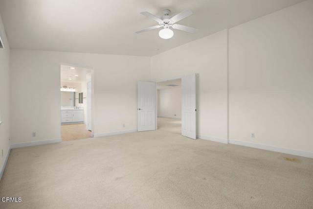 Building Photo - 7429 Nixon Ct