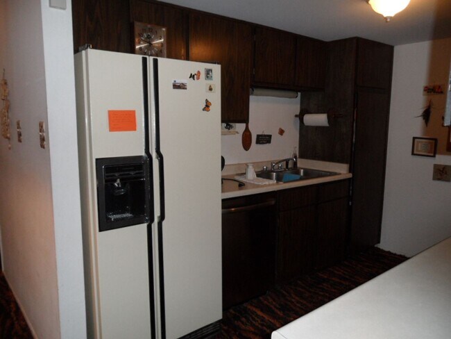 Building Photo - Winter Seasonal Rental- Timberline 12