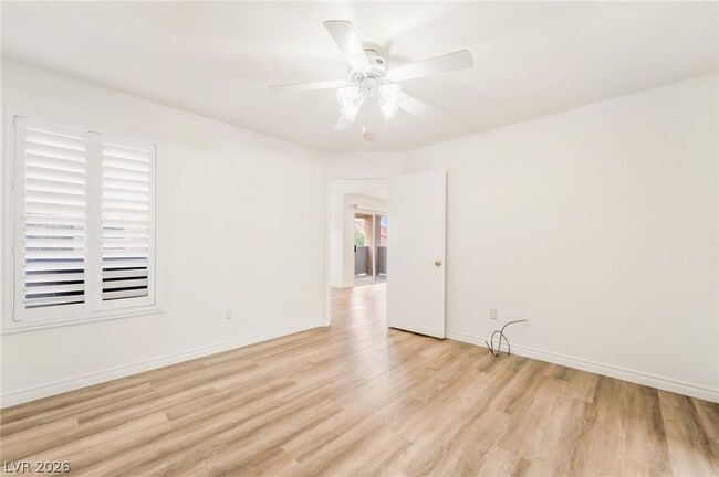 Building Photo - 2300 E Silverado Ranch Blvd