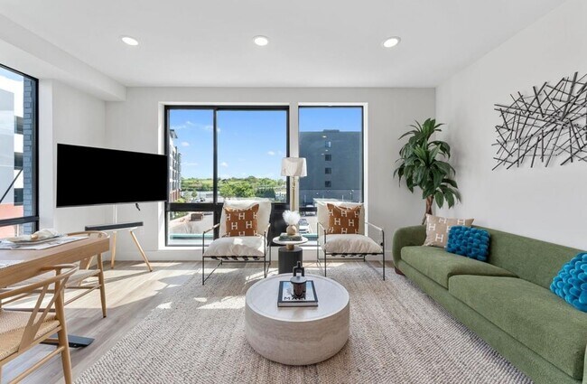 Building Photo - 54 Flagship St