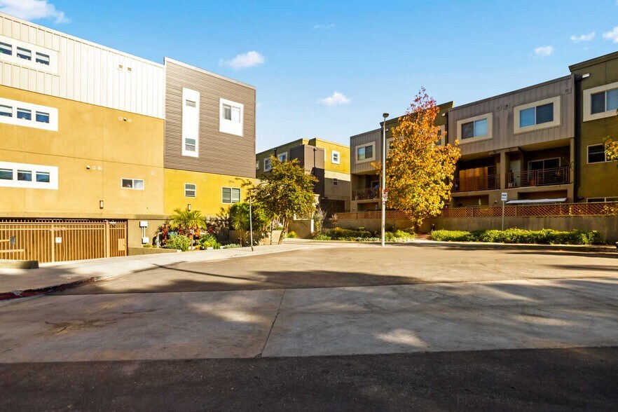 Building Photo - 2970 Ripple Pl