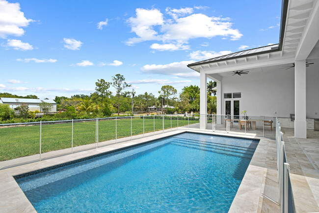 Building Photo - 9105 Whippoorwill Trail