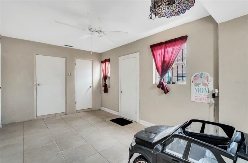 Building Photo - 3328 Coleman Pl