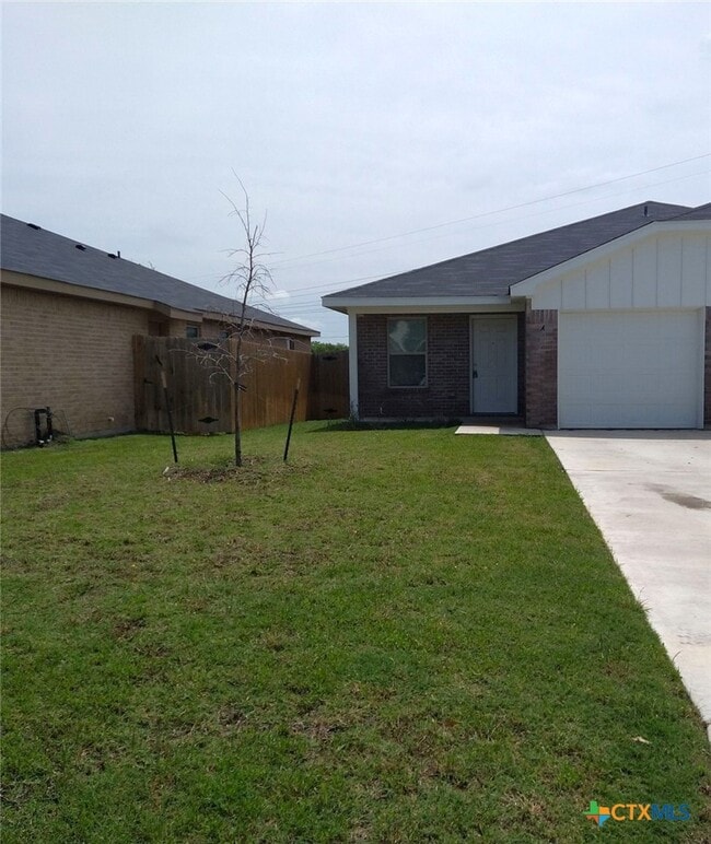 Building Photo - 2318 Zanoletti Ct