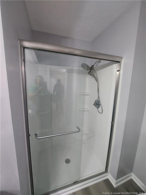 Building Photo - 1644 Sweetgum Cir