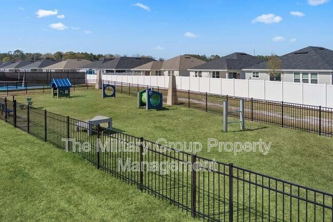 Building Photo - 1121 Grand Cypress Ct