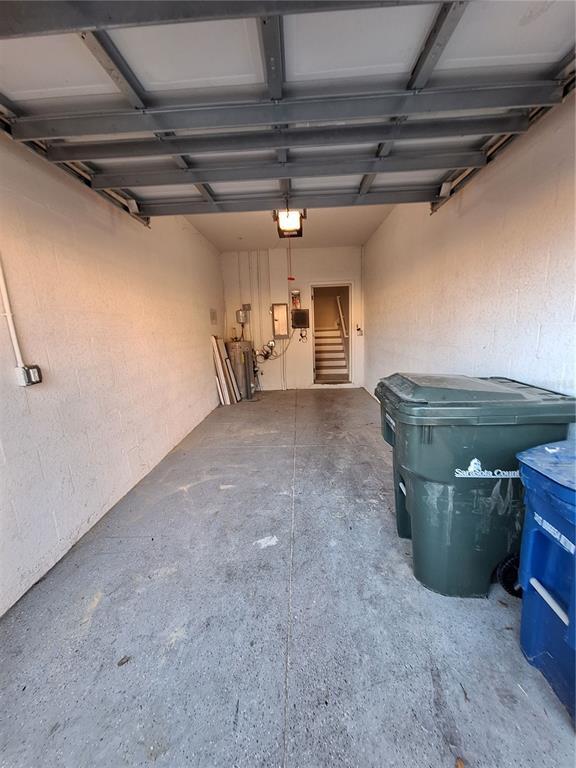 Building Photo - 3709 Parkridge Cir