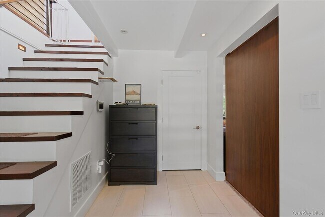 Building Photo - 28 Mallard Rise