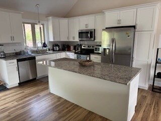 Building Photo - 717 Northampton St