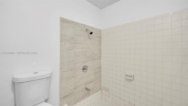 Building Photo - 14780 SW 139th Ct