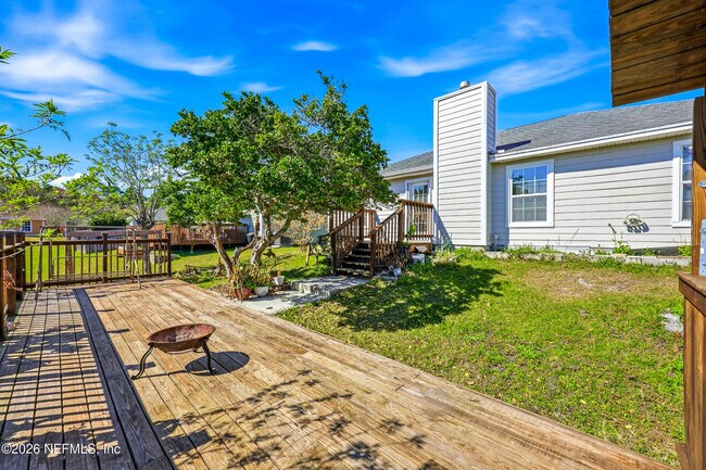 Building Photo - 2928 Waters View Cir