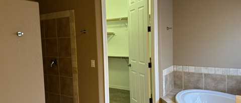 Building Photo - 2878 Fort Mojave Dr