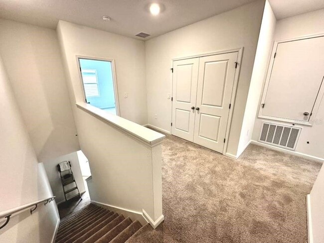 Building Photo - 3443 Beam Ter