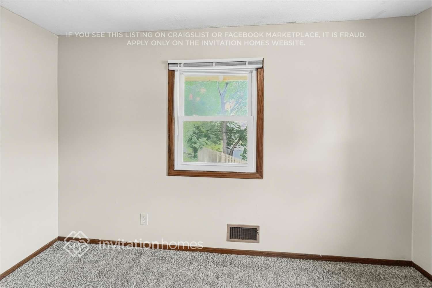 Building Photo - 8427 Northern Dr