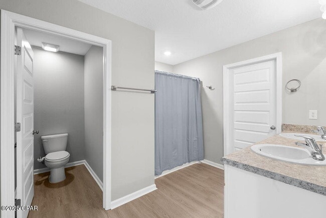 Building Photo - 4944 Conner Ln