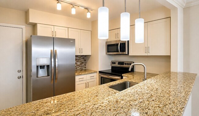 Building Photo - 17202 Imperial Valley Dr