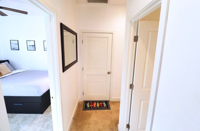 Building Photo - 1110 Makena Way