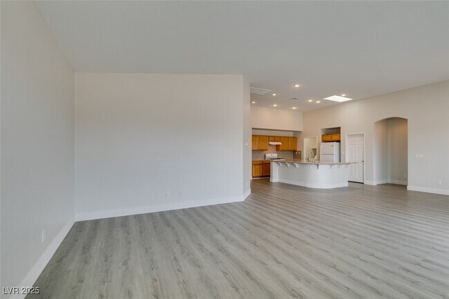 Building Photo - 5317 Azure View Ct