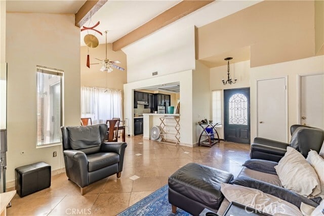 Building Photo - 40207 Mimulus Way