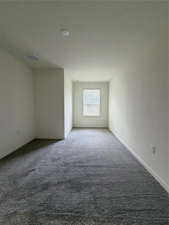 Building Photo - 1556 Mirabella Cir