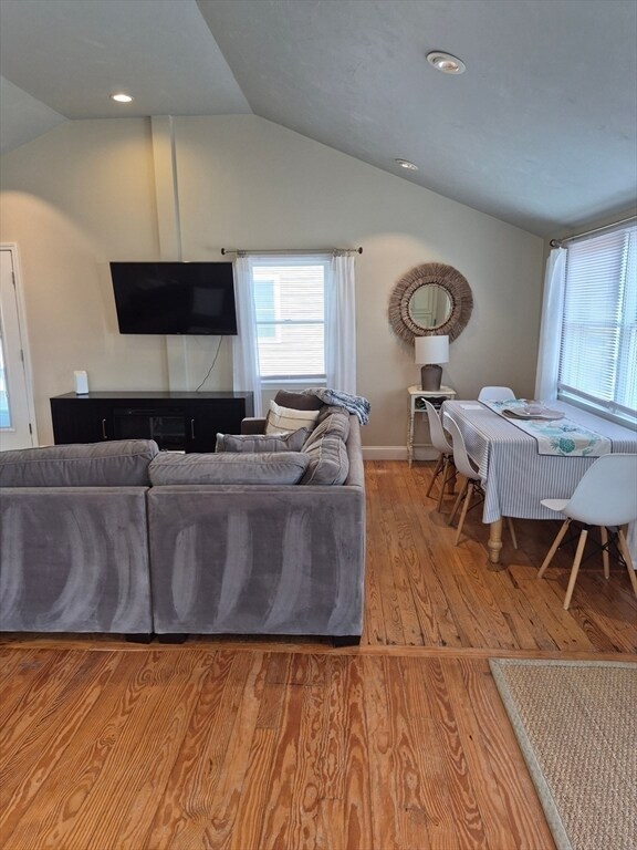 Building Photo - 25 Ocean Dr
