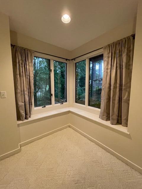 Building Photo - 3 Water Oak Ct