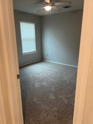 Building Photo - 1305 Meadow Creek Ct