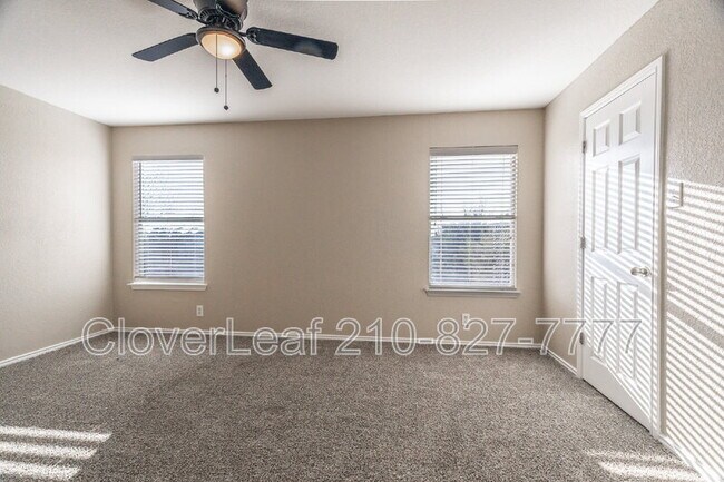 Building Photo - 11710 Wayward Daisy