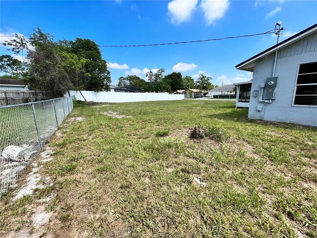 Building Photo - 1494 Courtland Blvd