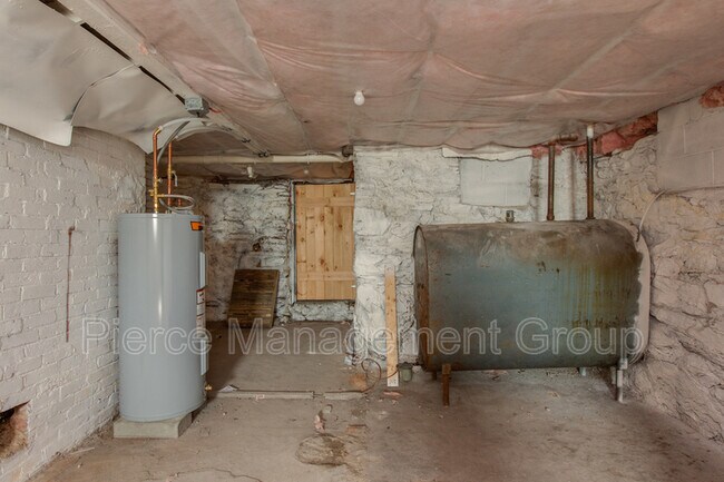 Building Photo - 30 High St