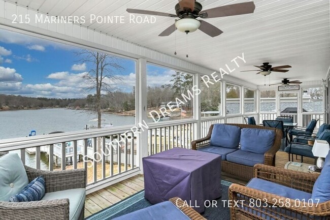 Building Photo - 215 Mariners Pointe Rd