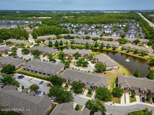 Building Photo - 4195 Marblewood Ln