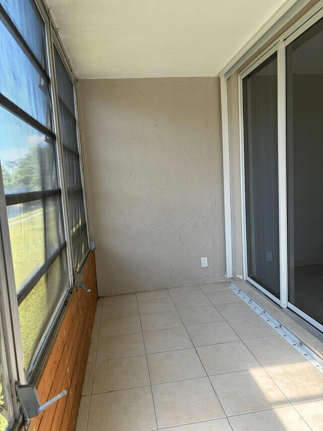 Building Photo - 8311 Sands Point Blvd