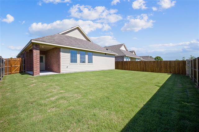 Building Photo - 4905 Woodloch Dr